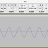 STM32F103 BluePill USBマイク　その３：マイク実装