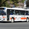 熊本バス　1179