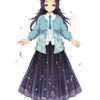 エブリスタに新作ｕｐ5月29日