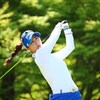 WITB｜キム・ハヌル｜2017-04-30｜サイバーエージェントレディス