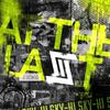SKY-HI「At The Last」歌詞意味：夢を追う勇気と決意の讃歌