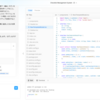 生成AI×アプリ開発！bolt.newでフロントエンドが苦手な私でもWebアプリ開発