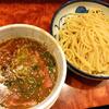 【千葉ラーメン総選挙第４位】「つけ麺目黒屋＠馬込沢」つけ麺の締めにラーメン⭐︎びっくり仰天発想が常連の間で話題に！