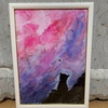 絵画 2019.10.8投稿