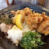 お盆休みで8月は食えなかった