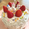【100】1年を振り返ってみる。