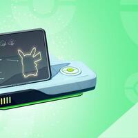 ポケモンgo 必要な道具ランキング 持ち物がいっぱいです 対策 ほしのすなを使わないでポケモンgoしてます