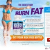 Keto Ultra Diet UK - Quickly Burn Fat & Prevent Fat Storage!