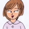 名津美
