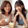 「想像力が優しさを生む：今日から始める心の革命」