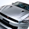 R35 GT-Rよ永遠に。次の"怪物"に託される未来