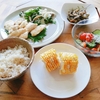糖尿病と診断され食事療法中です。