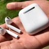 AirPods〜どんどん使用比率が上がる，魔法のデバイス〜