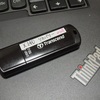 ThinkPadのSSD換装～準備編