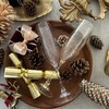 12月に突入！え、もう？！