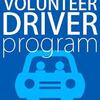 Volunteer Driver Orientation