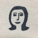 何処かの誰かの長い独り言