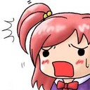 たまごまごごはん