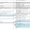 Ruby on Rails アップグレード 4.1 → 4.2【Ruby on Rails Advent Calendar 2015】