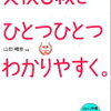 【小1/1月】明日は英検！5級の過去問6回分しました。