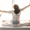 早起きに意志の強さは関係ない、「朝型人間」が存在する理由　進化生物学者が解説