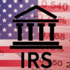 5/23：トランプは国税庁を廃止する大統領令に署名した！計画を信じろ？！