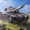 World of Tanks Blitz