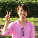 また、たくのすけのブログ