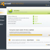 Software Gratis Antivirus Avast