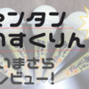 【センタンあいすくりん】の季節が来た！！猛烈にいまさらレビューします‼‼‼