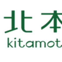 桜を見に行こう