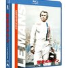 男たちのロマンが爆走する！「栄光のル・マン」Blu-rayで体感する伝説の24時間