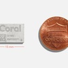 Google Coral： 2020年の新しいサンゴ製品