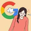 Google NotebookLMの名称変更でAIスクレイピングが増加する可能性
