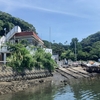 夏を楽しむためのこと・もの（浮かれモード）