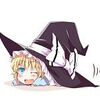 ヤドカリニート^^