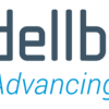 LyondellBasell Industries($LYB)について調べてみる