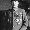 語り継ぎたい樋口季一郎陸軍中将