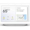 Google Nest Hub (第2世代)で変わる日常：目覚めから就寝まで、まるで「執事」がいるかのような体験を