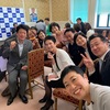 日本中が「#蓮舫がんばれ」と祈っているのはなぜ？