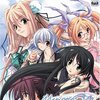 いのりにいきなり振られて始まる「メモリーズオフ 〜それから〜」