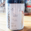 (クリスマスブレンド) NAKAZAKI COFFEE @てくてくWEEK