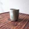 金曜日、晴れ