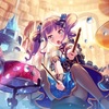 【芝コラム番外編】ピンチケバンドリとソウル減