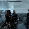 Skyrimを覆う影第8回