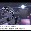 【ポケモン剣盾】かわいいクマには旅させよ！！クマシュン1匹縛りでストーリークリア～剣盾編～　その15「でっかくならない真剣勝負！ VSネズ」