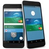 今秋、ついにAndroid Pay
が国内で開始！