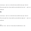 Ubuntu 24.04 LTS on WSL2でcloudflaredインストール時に "The repository does not have a Release file."が発生する原因と暫定的な対処法を調べた