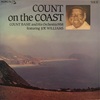 COUNT ON THE COAST／COUNT BASIE and his orchestra featuring JOE WILLIAMS vol.Ⅱ