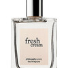 フィロソフィー　フレッシュクリーム Philosophy - Fresh Cream